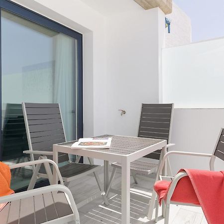 Casa Mercedes, Puerto Del Carmen Puerto del Carmen  Eksteriør bilde