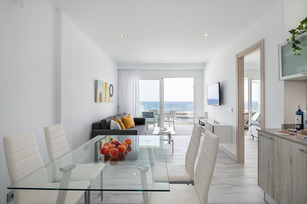 Casa Mercedes, Puerto Del Carmen Puerto del Carmen  Eksteriør bilde